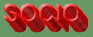 asociate