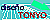 Contacto Webmaster